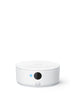 NFC Reader/Writer - Nintendo 3DS