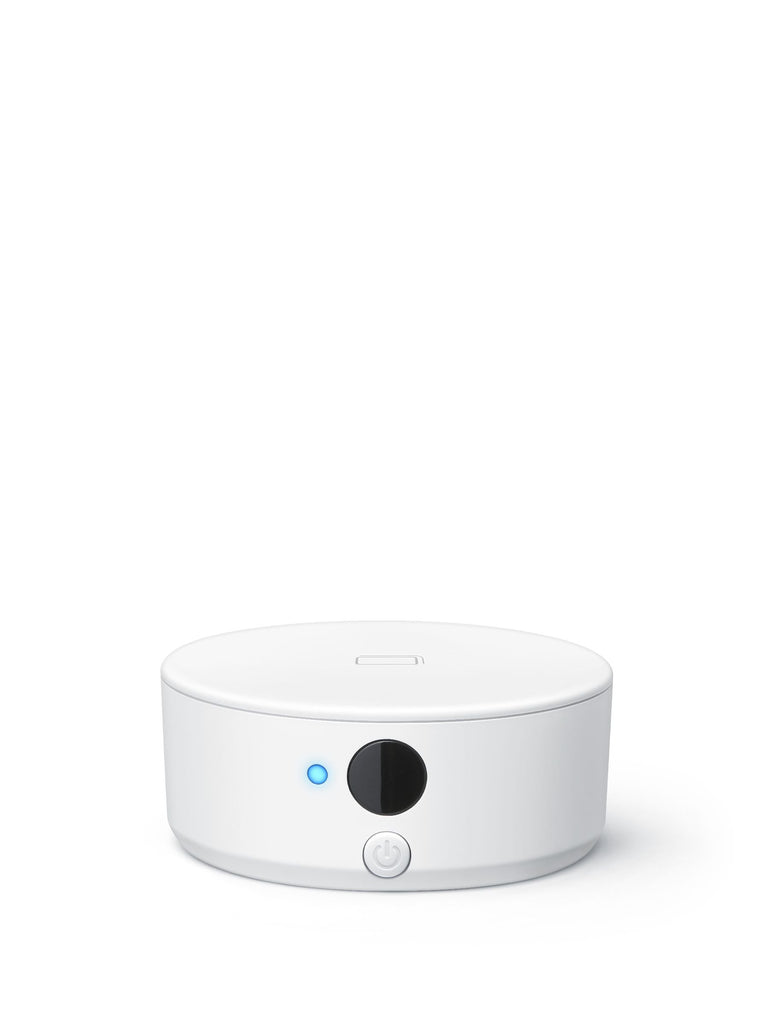 NFC Reader/Writer - Nintendo 3DS