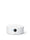 NFC Reader/Writer - Nintendo 3DS