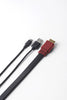 Cable Pack (HDMI and Play and Charge) (Xbox One/PS4/Xbox 360/PS3)