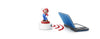 NFC Reader/Writer - Nintendo 3DS