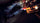 Ridge Racer Unbounded - Limited Edition (Xbox 360)
