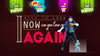 Just Dance 2015 (Wii U)