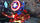 Marvel's Avengers: Battle For Earth