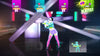 Just Dance 2015 (Wii U)