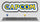 Capcom Home Arcade Console