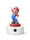 NFC Reader/Writer - Nintendo 3DS