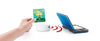 NFC Reader/Writer - Nintendo 3DS