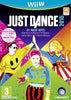Just Dance 2015 (Wii U)