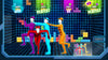 Just Dance 2015 (Wii U)