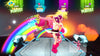 Just Dance 2015 (Wii U)