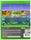 Stardew Valley Collector's Edition - Xbox One