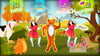 Just Dance 2015 (Wii U)