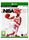 NBA 2K21 - Xbox One