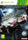 Ridge Racer Unbounded - Limited Edition (Xbox 360)
