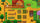 Stardew Valley Collector's Edition - Xbox One