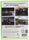 MotoGP 08 (Xbox 360)