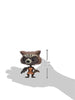 Funko 3792 Guardians of the Galaxy Rocket Raccoon Pop Vinyl