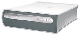 Xbox 360 HD DVD Player (Xbox 360)