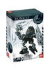 LEGO Bionicle 8724: Garan