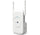 BT Wi-Fi Extender 2600 Dual-Band AC2600