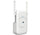 BT Wi-Fi Extender 2600 Dual-Band AC2600