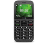 Doro 1370 Mobile Phone Unlocked