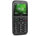 Doro 1370 Mobile Phone Unlocked