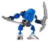 LEGO Bionicle 8726: Dalu