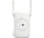 BT Wi-Fi Extender 2600 Dual-Band AC2600