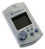 Sega Visual Memory Unit (Dreamcast)