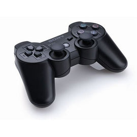 Sony SIXAXIS Wireless Controller