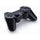 Sony SIXAXIS Wireless Controller