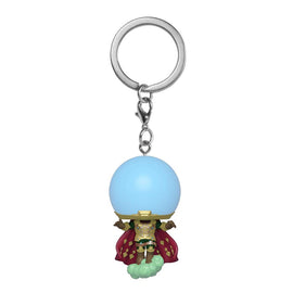Funko 39363 POP Mysterio Keyring