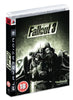 Fallout 3 PS3 Used