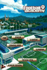 EA Sports Football Academy (Nintendo DS)