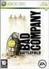 Battlefield: Bad Company - Classic Edition Xbox 360