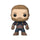 Captain America Funko Avengers Infinity War