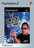 WWF SmackDown: Just Bring It Platinum