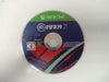 FIFA 19 - Xbox One - used