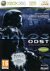 Halo 3 ODST Xbox 360 Used