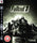 Fallout 3 PS3 Used
