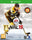 NHL 15 (Xbox One)