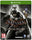 Batman Arkham Knight Xbox One: Special Edition Steelbook + Wayne Tech Booster Pack DLC