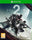Destiny 2 Xbox One Used