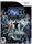 Star Wars: The Force Unleashed (Wii)