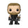 Thor Funko Marvel Avengers Infinity War