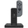 Hori Joy-Con Charge Stand for Nintendo Switch