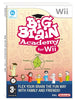 Big Brain Academy: Wii Degree Nintendo Wii