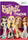 Bratz The Movie Wii Used